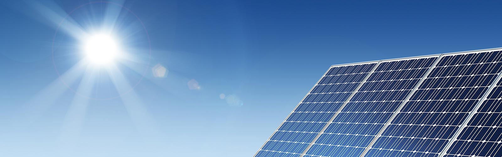 HEZ-Systeme, Photovoltaik, PV, Solar, Wallbox, Dach, Energie
