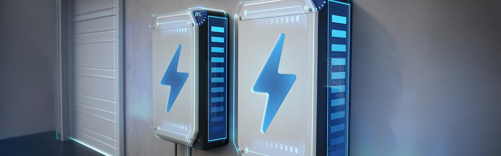 HEZ-Systeme, Photovoltaik, PV, Solar, Wallbox, Dach, Energie