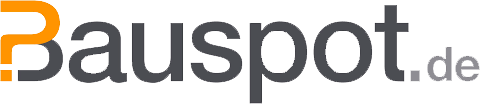 HEZ-Systeme, Bauspot